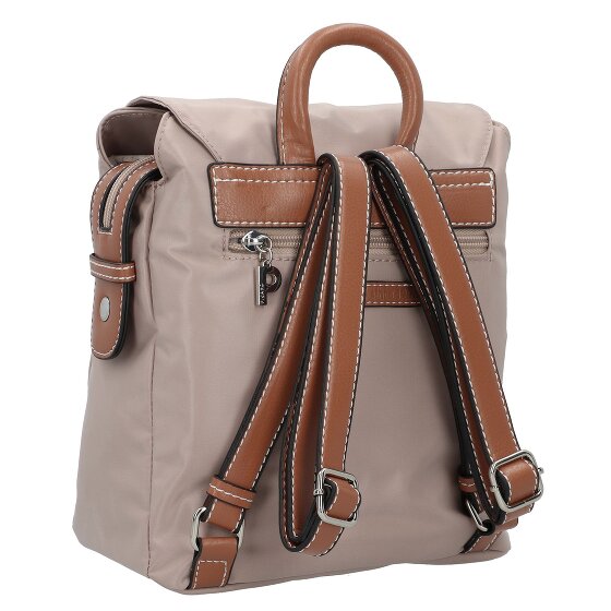 Picard Sonja City sac à dos 26 cm