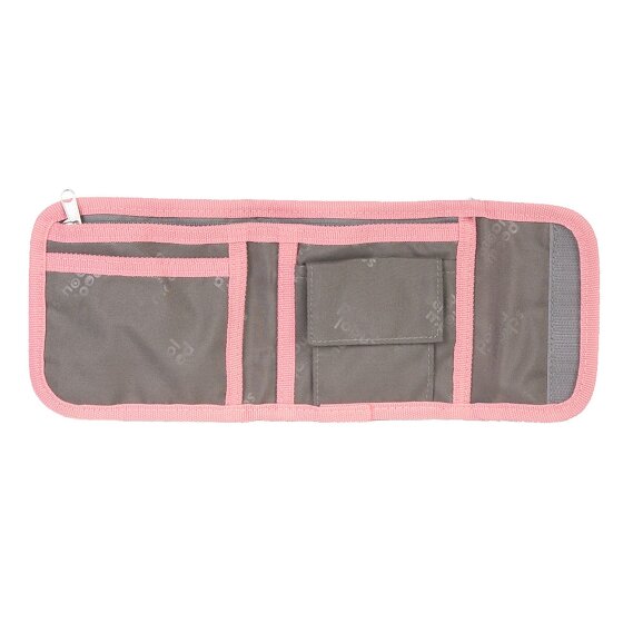 School-Mood Sac de poitrine 11 cm