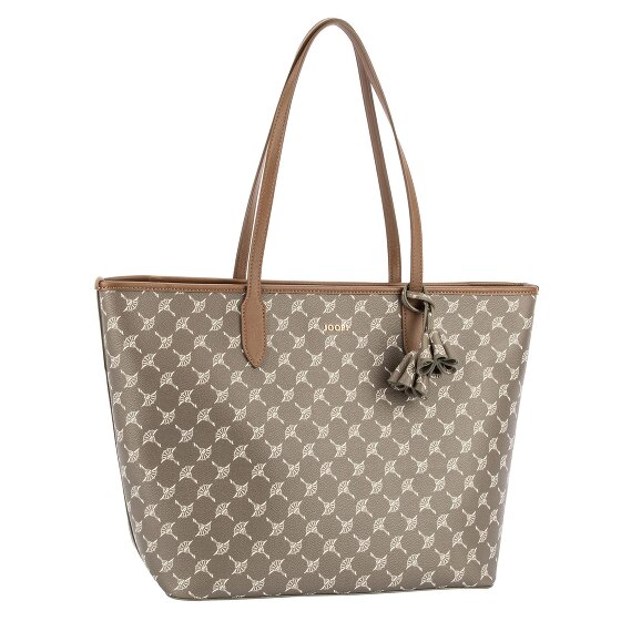 Joop! Cortina Lara Sac à main 31 cm