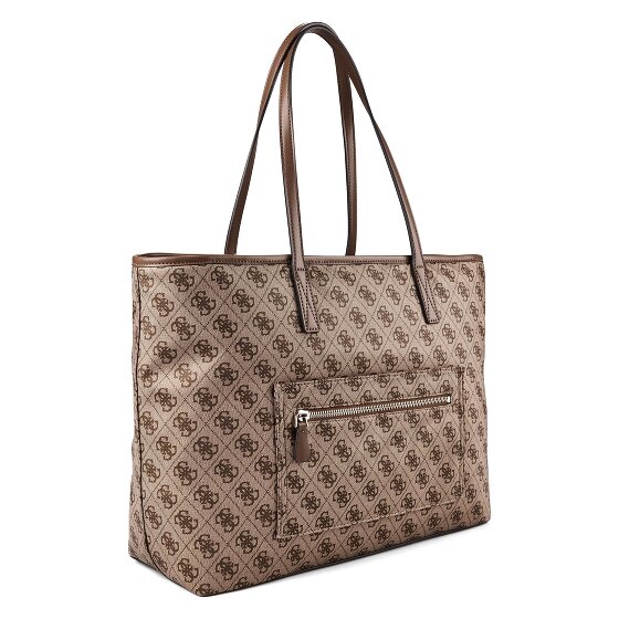 Guess Adrian Sac à bandoulière 48 cm