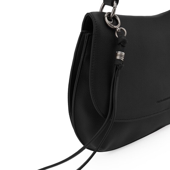 FredsBruder My Bestie Sac à bandoulière Cuir 36 cm