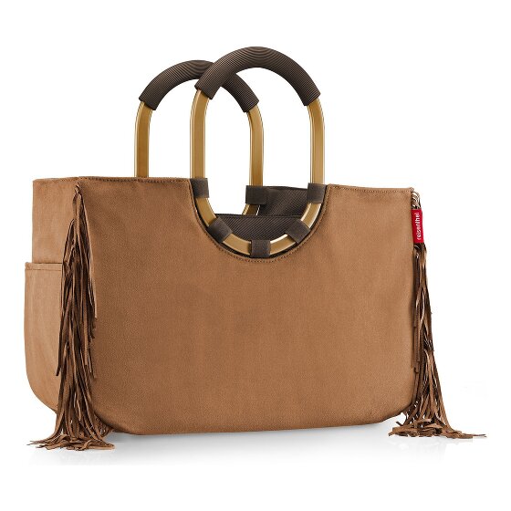 reisenthel Sac de shopper 40 cm