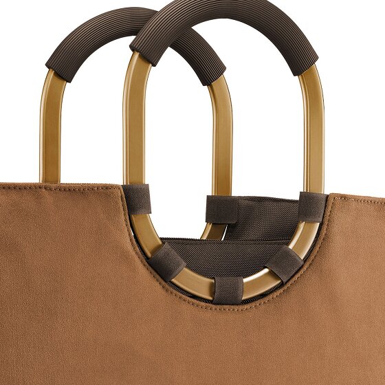 reisenthel Sac de shopper 40 cm