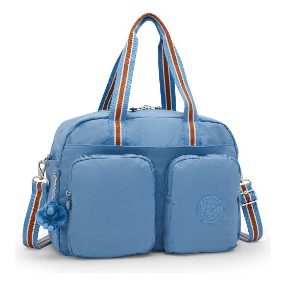 Kipling Basic Defea Sac de voyage Weekender XL 44 cm