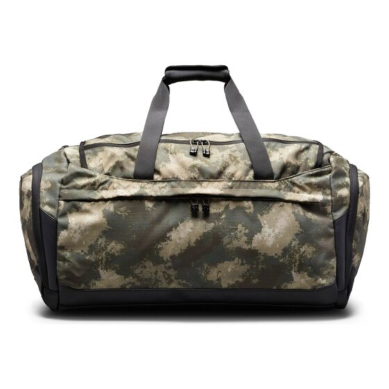 Oakley Urban Sac de voyage Weekender 65.5 cm
