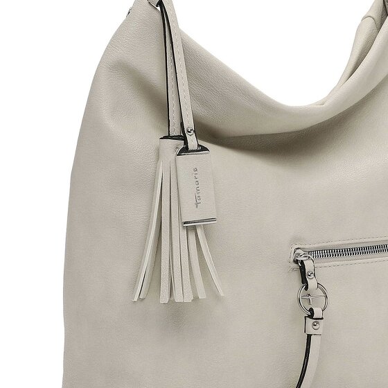 Tamaris Nele Sac à bandoulière 37 cm