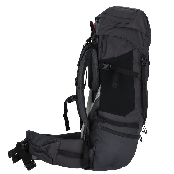 Jack Wolfskin Highland Trail 55 sac à dos 76 cm