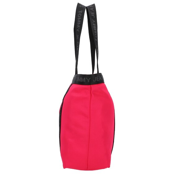 Tommy Hilfiger Jeans TJW Essentials Sac à main 32 cm