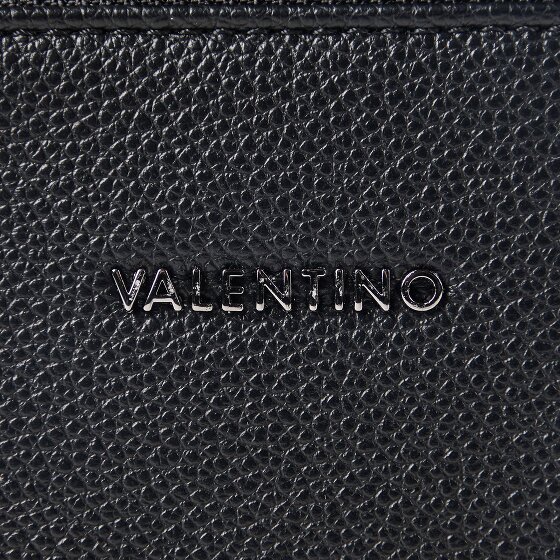 Valentino Vibe Mini sac à bandoulière 15.5 cm