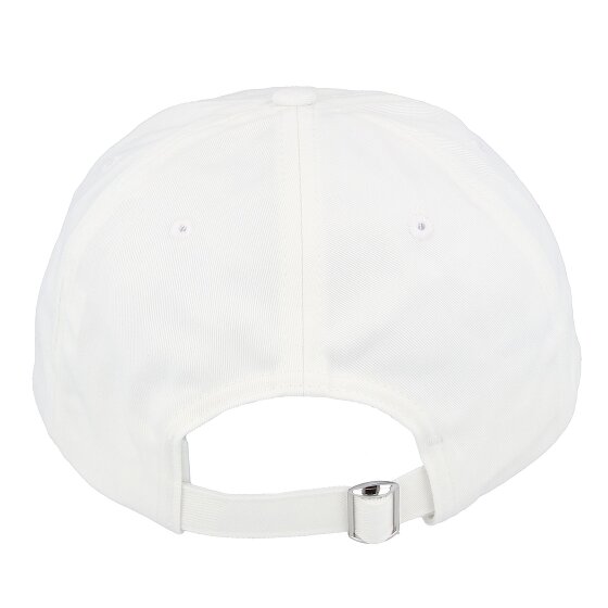 Tommy Hilfiger Jeans TJM Sport Casquette de baseball 27.5 cm