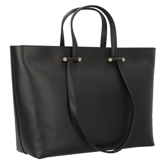 Furla Duetto Sac de shopper Cuir 45 cm