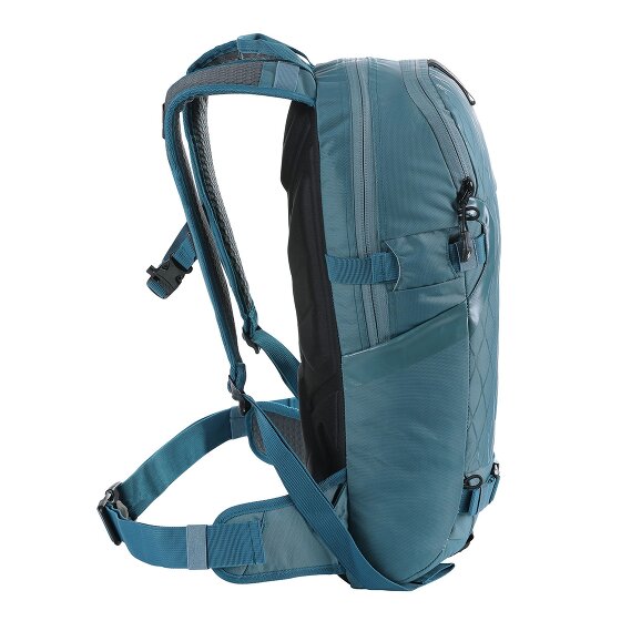 NITRO X Ripuri Set sac à dos 2 pcs.