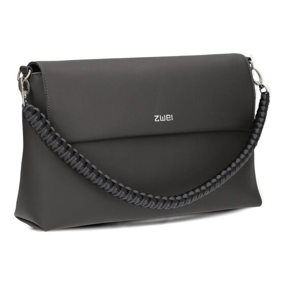 Zwei Yuna Sac à bandoulière 32 cm
