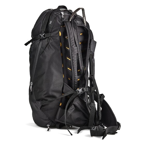 Salewa Sella Sac à dos de randonnée 55 cm