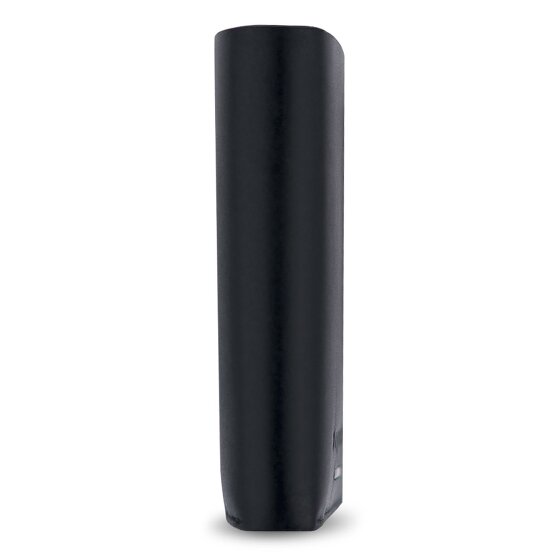 bugatti Romeo Porte-monnaie Protection RFID Cuir 10 cm