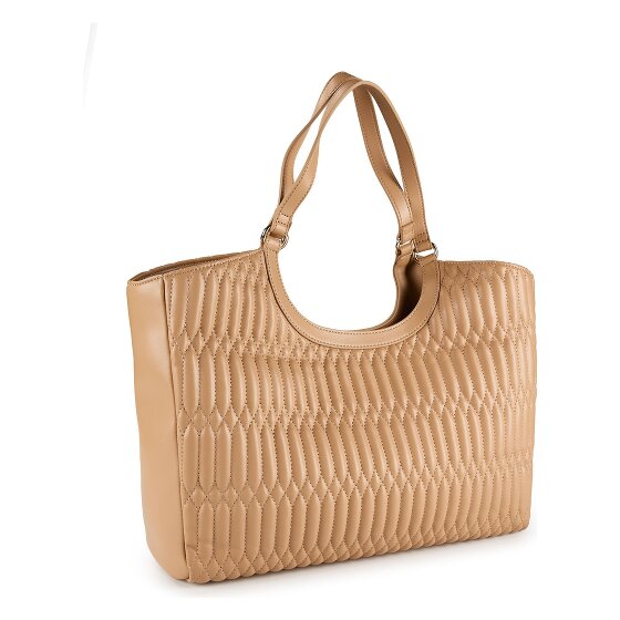Love Moschino Bubbly Love Sac de shopper 38 cm