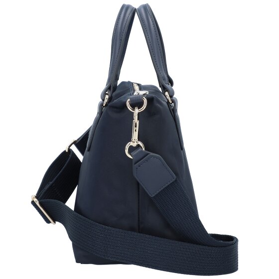 Tommy Hilfiger Poppy TH Sac à main 31 cm