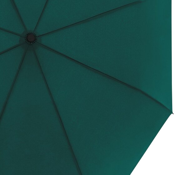 Doppler Superstrong Parapluie de poche 28 cm