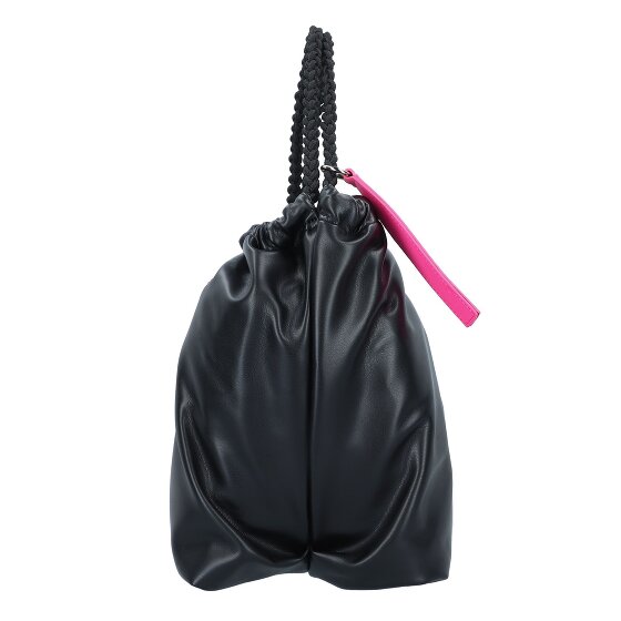 Tom Tailor Denim Tamy Sac à bandoulière 37 cm