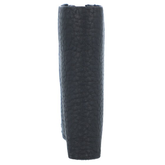 Burkely Antique Avery Porte-monnaie en cuir RFID 12 cm