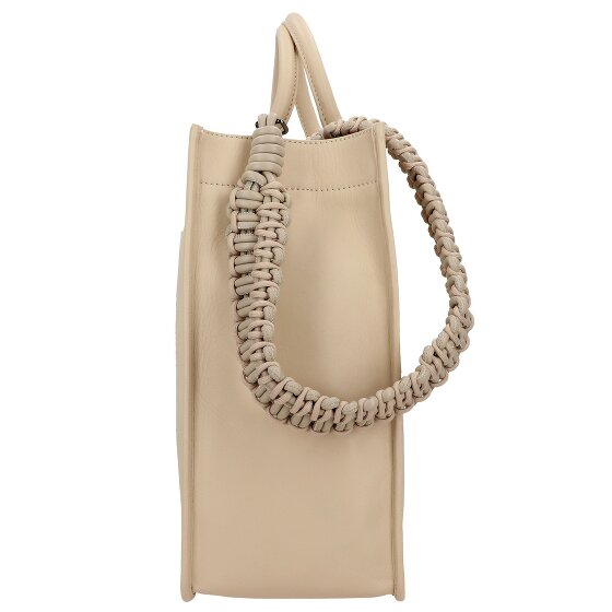 bugatti Daphne Sac de shopper 41 cm