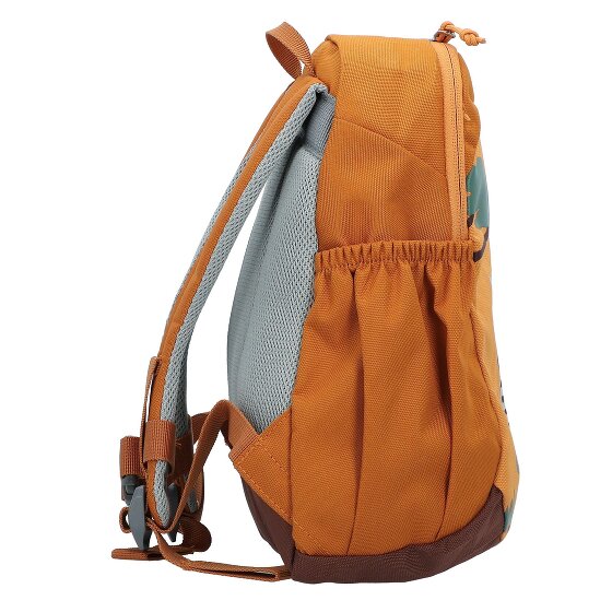 Deuter Pico Sac à dos pour enfants 29 cm