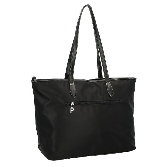 Picard Sonja Sonja Sac de shopper 36 cm