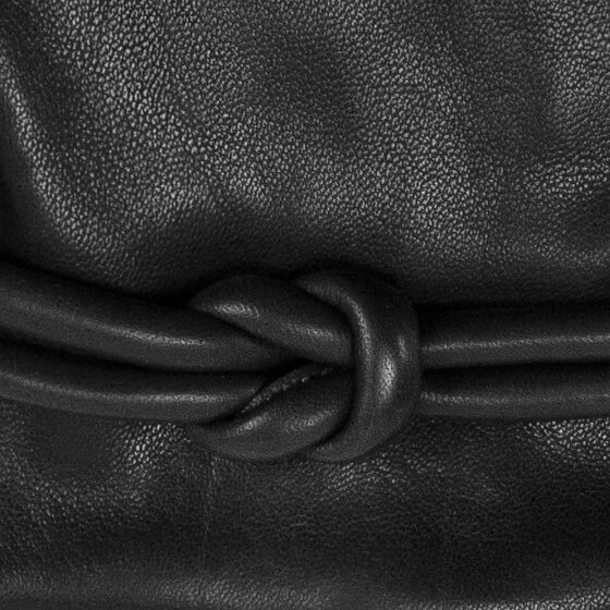 Kessler Olivia Touch Gants Cuir