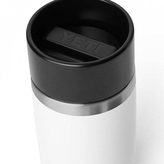 Yeti Rambler Gobelet 355 ml