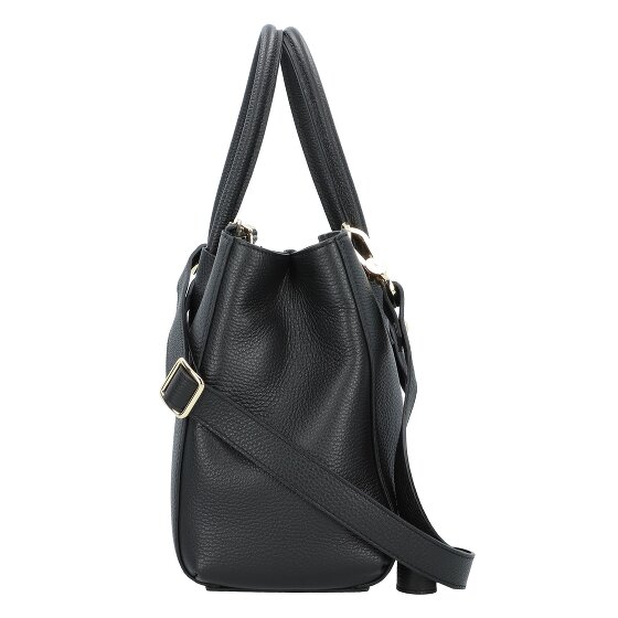 abro Adria Sac à main Cuir 35 cm Compartiment pour ordinateur portable