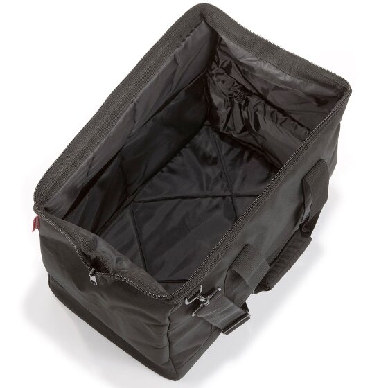reisenthel Travelling Allrounder L Sac de voyage Weekender 48 cm