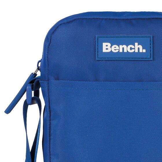 Bench Nova Sac à bandoulière 15 cm