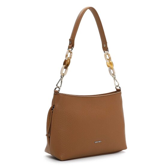 Suri Frey SFY Jeanny Sac à bandoulière 32 cm