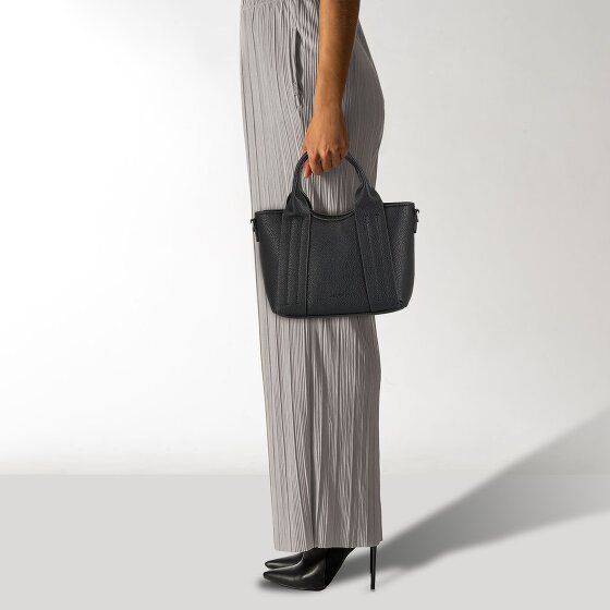 Gabor Christine Sac à main 26 cm