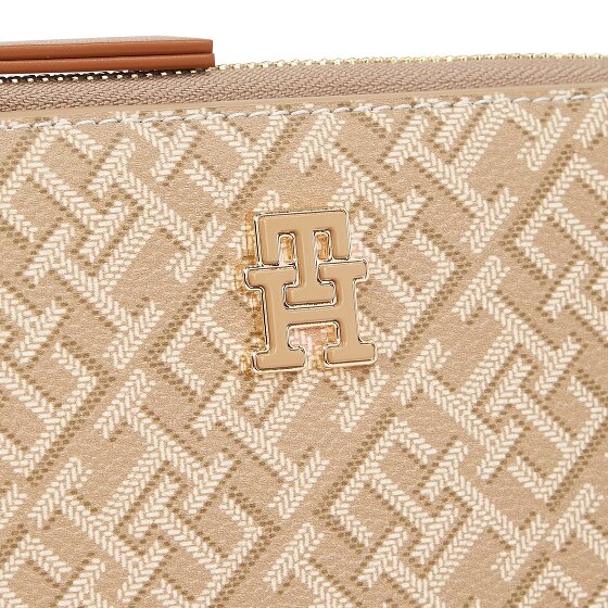 Tommy Hilfiger TH Monoplay Porte-monnaie 16 cm