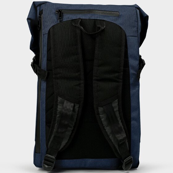Freibeutler Sac à dos Bente 50 cm pour ordinateur portable