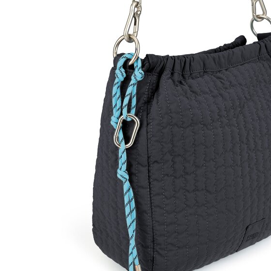 FredsBruder Just Flow Sac à bandoulière 38 cm