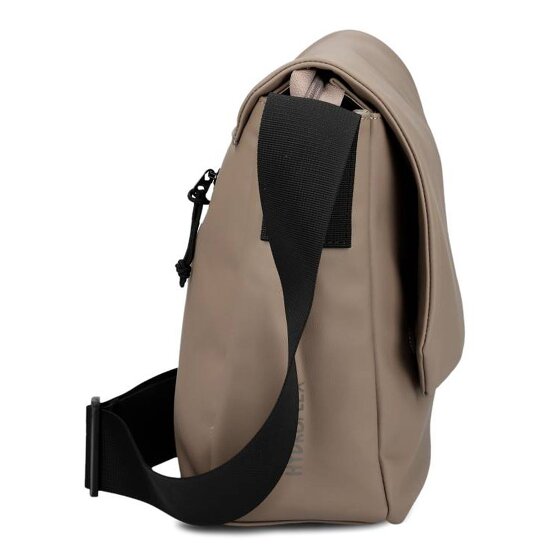 Zwei Cargo Besace 39 cm Compartiment ordinateur