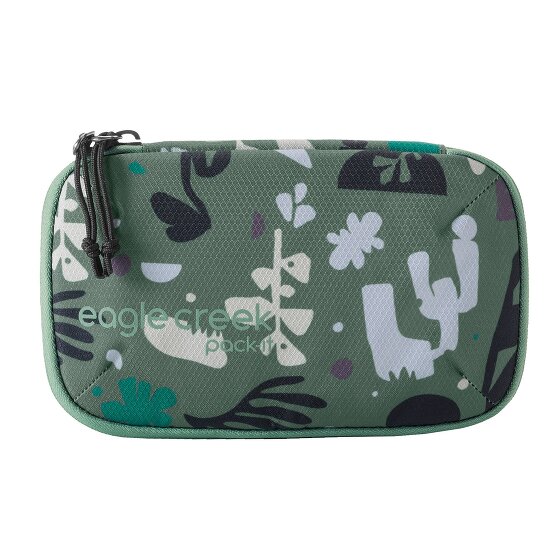 Eagle Creek Sacoche électronique Pack-It 19 cm