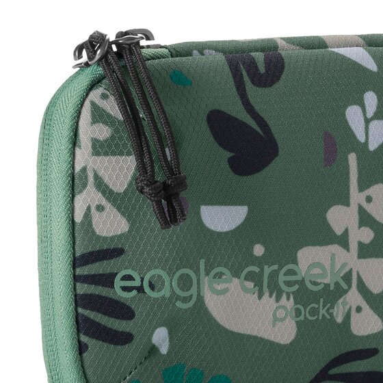 Eagle Creek Sacoche électronique Pack-It 19 cm