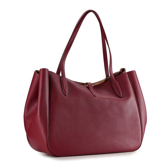 POLO RALPH LAUREN Polo ID Sac de shopper Cuir 44 cm