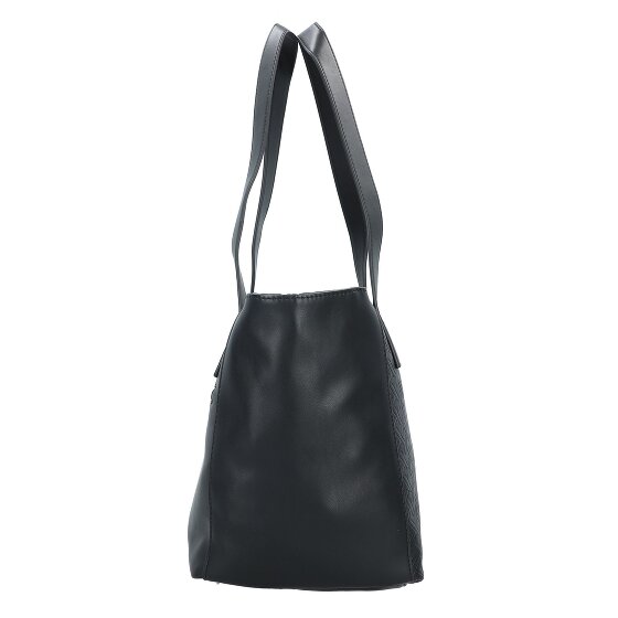 Tom Tailor Mirenda Sac de shopper 43 cm