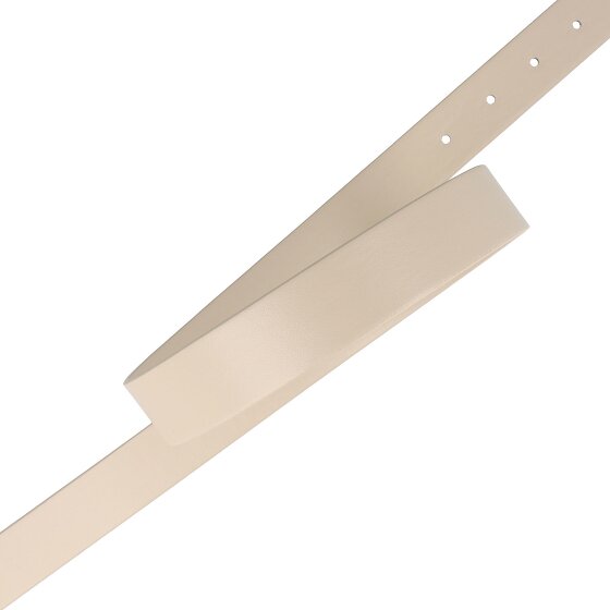 Cavalli Class Ceinture