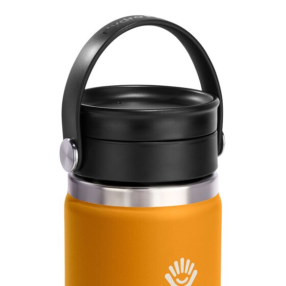 Hydro Flask Coffee Gobelet 473 ml