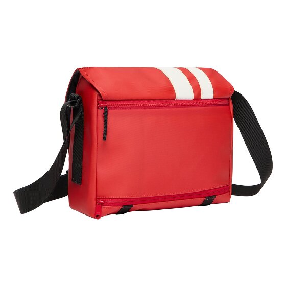 Vaude Vanuatu Sac à bandoulière 28 cm