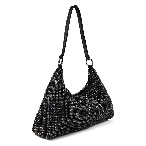 Guess Jewels Sac à bandoulière 28 cm