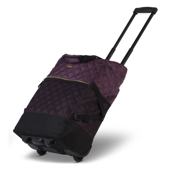 Punta Wheel "Classy" Chariot à provisions 50 cm