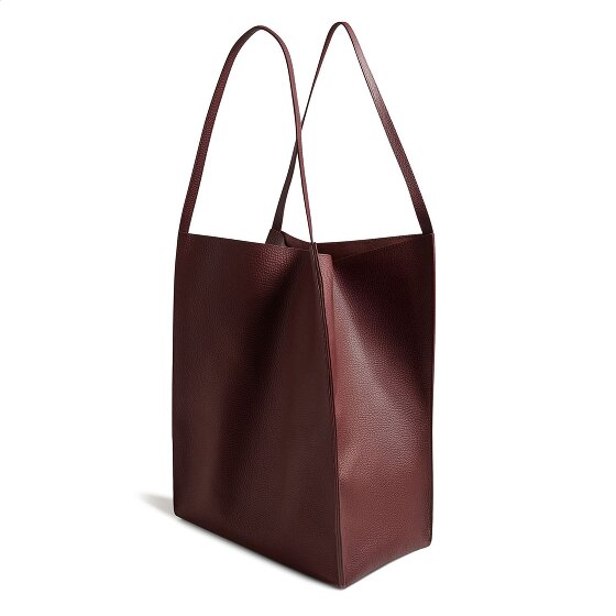 Ted Baker Tammila Sac à bandoulière Cuir 30 cm
