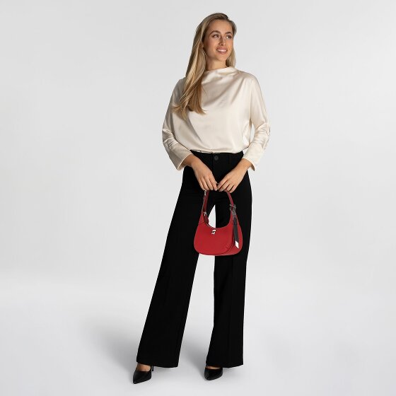 Karl Lagerfeld Ikon Sac à bandoulière 21.5 cm