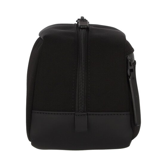 Jost Tallinn Trousse de toilette 22 cm